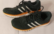 Adidas rozm. 43 2/3 