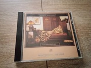 BARBRA STREISAND - GREATEST HITS...AND MORE CD