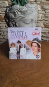 Emma Jane Austen