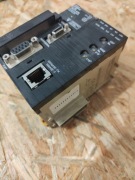 Moduł Omron CJ1M-CPU11-ETN