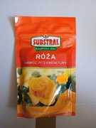 Nawóz Substral Magiczna Siła Róża  300g