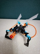 LEGO  6228 Hero Factory 