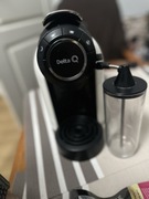 Ekspres ciśnieniowy do kawy w tabletkach