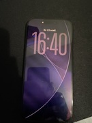 iphone 16 pro 256 gb esim