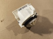 Pompa zmywarki Bosch Siemens 