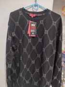 Bluza Boss rozmiary S do 2XL 