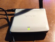 Access Point Router WiFi Tenda A3 2.4 Ghz 150Mbps
