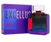 Perfumy Arabskie FLAVIA Parfum Excellus Next edp. Perfumetka 5ml