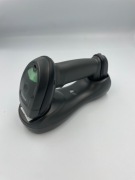 Bezprzewodowy czytnik kodów Zebra Symbol LI4278 z bazą 