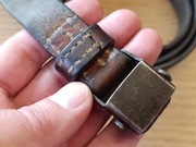 Pas nośny oryginalny mauser 98k ŁADNY