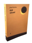 Józef Wittlin - Sól ziemi
