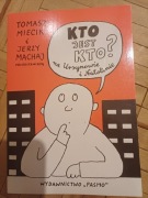 Kto jest kto na Ursynowie?