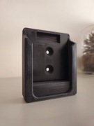 Uchwyt na baterie Makita 18V