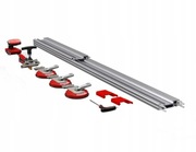 RUBI PRZECINARKA RĘCZNA SLIM CUTTER G2 DO CIĘCIA PŁYT WIELKOFORMATOWYCH