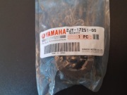 Koło zębate 5 biegu Yamaha XT600 SRX6 (19z)