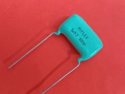 Kondensator ceramiczny 1,5uF/100V MIFLEX