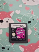Monster High gra na konsolę Nintendo 2DS
