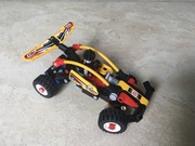 LEGO Technic 42101 Buggy Technic okazja