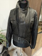 Romaneska na Motocykl 