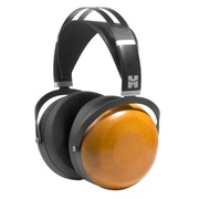 HiFiMan Sundara Closed-Back - Planarne, Zamknięte