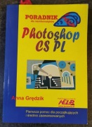 Photoshop poradnik 2005