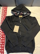 Bluza Burberry zip