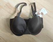 Biustonosz kdpinane szelki Panache superbra strapless 28 E 60 E