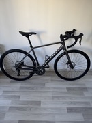 Orbea Avant h60 21miesięcy gwarancji 