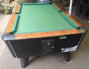 Stół bilardowy Traininig Billiard