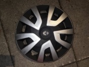 KOŁPAK 16 cali do RENAULT BUS Trafic Master Kangoo