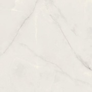 Onix pearl mat 79,8x79,8