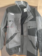 Kurtka robocza montr-r