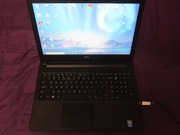 Laptop notebook Dell Vostro 3558 i3-4005 4GB bez hdd płyta matryca sprawny 