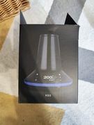 waporyzator arizer xq2