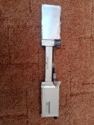 Asus ROG Ally Z1 extreme bateria akumulator