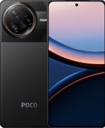 POCO F7 ULTRA 16/512