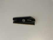 16gb DDR4 2666mhz RAM - Do komputera Gamingowego - 1x16gb