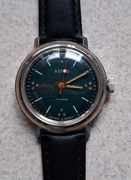 Zegarek "Wostok"  ZSRR