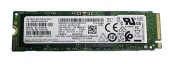 Dysk SSD SAMSUNG PM981a 512GB M.2 PCIe