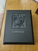 Castlevania 2 edycja kolekcjonerska x360