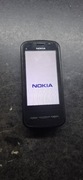 Nokia c6 kolekcjonerski z ładowarką 