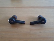 Anker SoundCore LibertyAir 2 czarne gwarancja