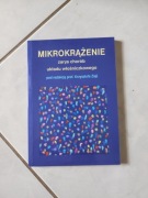 Mikrokrążenie Zarys chorób układu włośniczkowego Krzysztof Ziaja medycyna