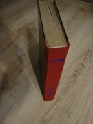 Nowa Fantastyka 2000 rocznik