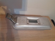 Prodiż PRL prostokątny