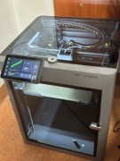 Druk 3d na zamówienie