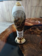 Kolekcjonerski Nalewak do Piwa 