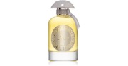 LATTAFA RA'ED SILVER PERFUMETKA 5 ML 