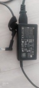 Zasilacz do hp 65 W