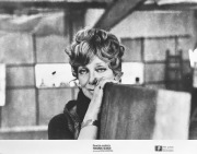 WIESŁAWA MAZURKIEWICZ fotografia fotos film REWIZJA ODOBISTA 24/30 cm